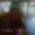 Libby, fucked