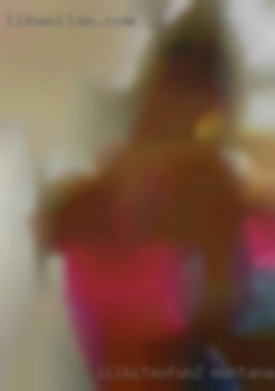 lilbitsofun2 Montana