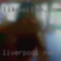 Liverpool naked girls
