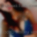 Local horny women Pearsall