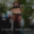 Local sex ads in CT