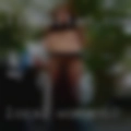 Local woman