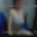 Lompoc women hookup