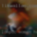 Lompoc women hookup