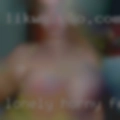 Lonely horny females Olivehurst