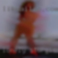 Lonely Sturgis woman South