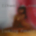 Looking female slave