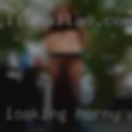 Looking horny woman Albuquerque