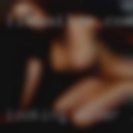 Looking older lonely women
