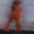 Looking older lonely women