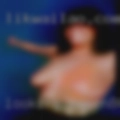 Looking women