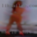 Madrid adult swingers