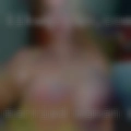 Married woman seeking married