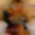 Married woman seeking married