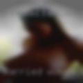 Married women Omaha Northeast