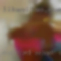Married women Omaha Northeast