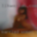 Married women Spartanburg