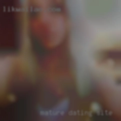 mature dating site