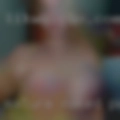 Mature naked pussy hairy