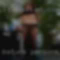 Mature personals