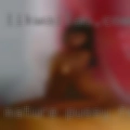 Mature pussy Fresno