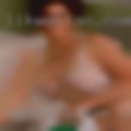 Mature women Canada searching