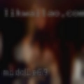 Middle