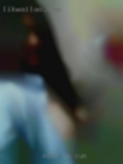 milf in cum