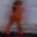 Milf in cum