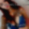 Milf in cum