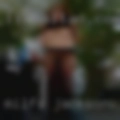 Milfs Jacksonville
