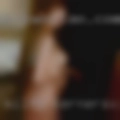 Milfs Kernersville