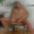 Milfs Kernersville