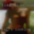 Milfs looking attention