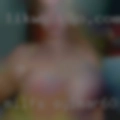 Milfs Sylmar