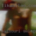 Missouri swingers Moberly