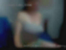Monikawoolen939 sexy woman bigger man cuckold