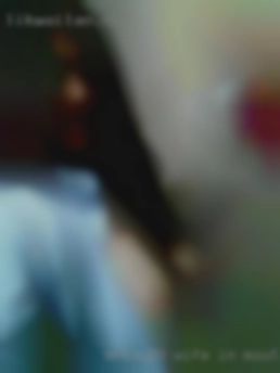 MrKay80 wife in mouth at cum hate