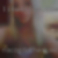 Nacogdoches swingers orgies
