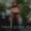 Naked girls Alamosa