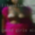 Naked girls Alamosa