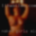 Naked girls Alamosa