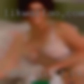 Naked girls calendar