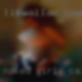 Naked girls calendar