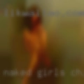 Naked girls Chinle