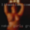 Naked girls Grand Prairie