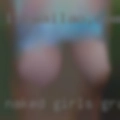 Naked girls Grande valley