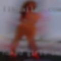 Naked girls Imlay City