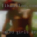 Naked girls Leakesville