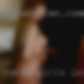 Naked girls Leakesville